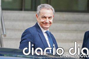 El juez rechaza la recusación de Zapatero a la segunda joyería para tasar las joyas y niega "riesgo" de parcialidad