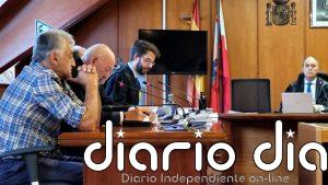 El jurado declara por unanimidad no culpable al expedáneo de Fontibre de desvío y apropiación de fondos y queda absuelto