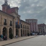 El juzgado admite la solicitud del Ayuntamiento de Avilés y Asturagua/Veolia y suspende el proceso judicial