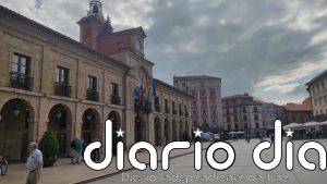 El juzgado admite la solicitud del Ayuntamiento de Avilés y Asturagua/Veolia y suspende el proceso judicial