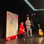 El legado cultural de América marca la nueva temporada del Festival de Otoño con 29 espectáculos en 13 espacios