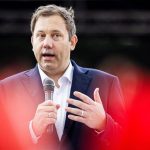 El líder del SPD se plantea "qué podemos mejorar" tras la subida de AfD en las elecciones regionales