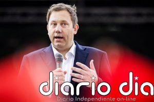 El líder del SPD se plantea "qué podemos mejorar" tras la subida de AfD en las elecciones regionales