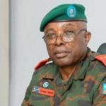 El M23 acusa a Kinshasa de normalizar el discurso de odio tras el regreso de Sylvain Ekenge como portavoz militar de RDC