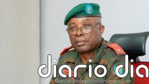 El M23 acusa a Kinshasa de normalizar el discurso de odio tras el regreso de Sylvain Ekenge como portavoz militar de RDC