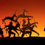 El Madrid de los musicales abre una nueva temporada: del mítico Real León a Los Miserables o la Familia Addams