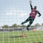 El Madrid regresa al trabajo y ya piensa en el Betis