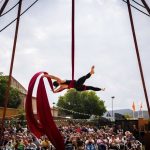 El MAR Festival se expande a seis pueblos del Pirineo aragonés con más de 50 propuestas culturales