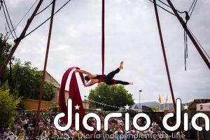El MAR Festival se expande a seis pueblos del Pirineo aragonés con más de 50 propuestas culturales
