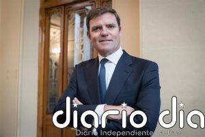 El MARF admite un programa de pagarés de Grupo Inmobiliario Gomendio por 50 millones de euros