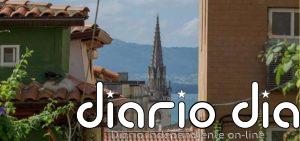 El MAS lleva a las calles de Santander las miradas de los participantes en 'PHotoWalk', realizado junto a PHotoESPAÑA