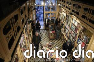 El mercado editorial español crece un 3,9% en el primer semestre de 2026, según GfK