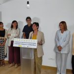 El Ministerio asigna 90 millones a las Comunidades con zonas de mercado tensionado para movilizar vivienda