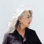 El Ministerio de Cultura concede el Premio Nacional de Artes Plásticas 2026 a Pilar Albarracín