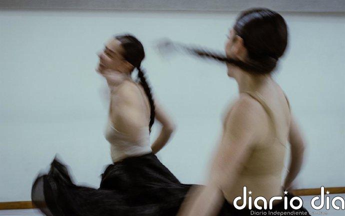 El Ministerio de Cultura concede los Premios Nacionales de Danza 2026 a Amalia Fernández y Marco Flores