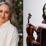 El Ministerio de Cultura concede los Premios Nacionales de Música 2026 a Laura Vega y a Cecilia Bercovich