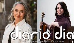 El Ministerio de Cultura concede los Premios Nacionales de Música 2026 a Laura Vega y a Cecilia Bercovich