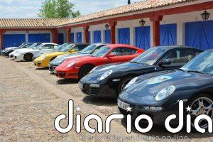 El Moll de Costa del Port de Tarragona celebra el 10 aniversario del Club 9Onze Mediterrani