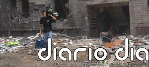 El mundo tiene miedo de una guerra a gran escala