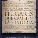 El Museo Arqueológico celebra quince años de su reapertura con un ciclo dedicado a grandes yacimientos