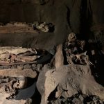 El Museo Canario centrará sus Jornadas de Arqueología en los avances de la investigación y los retos del futuro