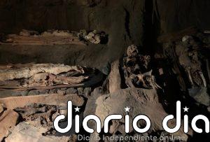 El Museo Canario centrará sus Jornadas de Arqueología en los avances de la investigación y los retos del futuro