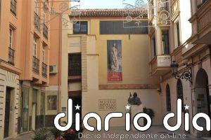 El Museo Revello de Toro de Málaga programa un ciclo de charlas con motivo del centenario del artista