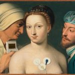 El Museo Thyssen acoge una exposición de obras reinterpretadas para concienciar sobre la salud cardiovascular