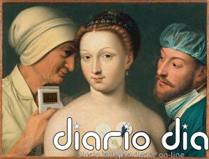 El Museo Thyssen acoge una exposición de obras reinterpretadas para concienciar sobre la salud cardiovascular