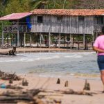 El Niño amenaza la salud pública en América Latina