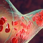 El nivel de hemoglobina asociado a una menor mortalidad, según un estudio con más de 500.000 adultos