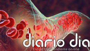 El nivel de hemoglobina asociado a una menor mortalidad, según un estudio con más de 500.000 adultos