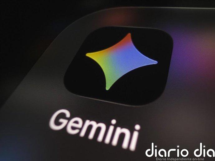 El nuevo jefe de Google DeepMind avanza que Gemini 4 llegará mucho antes de finales de año