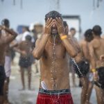 El Oberaxe detecta 101.025 mensajes racistas en agosto en redes, un 76% más coincidiendo con la crisis de Ceuta