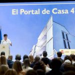 El Observatorio del Alquiler denuncia que ninguna vivienda de Casa 47 cumple con el criterio de ser asequible