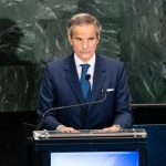 El OIEA denuncia que Teherán sigue impidiendo a sus inspectores acceder a las instalaciones nucleares iraníes