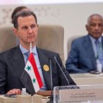 El OIEA incauta 73 toneladas métricas de uranio oculto en Siria del gobierno de Al Assad