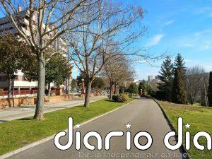 El otoño será "más cálido y lluvioso de lo normal" en Galicia tras un verano con récord de temperaturas