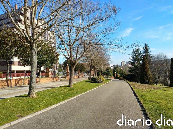 El otoño será "más cálido y lluvioso de lo normal" en Galicia tras un verano con récord de temperaturas