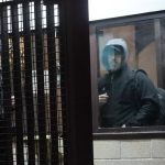El padre de una víctima de ETA pide que se revoque el permiso de salida a 'Txeroki' si se comprueba que no va a trabajar