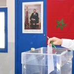 El PAM gana unas elecciones legislativas en Marruecos marcadas por una abstención superior al 60%