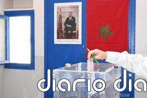 El PAM gana unas elecciones legislativas en Marruecos marcadas por una abstención superior al 60%