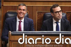 El Panel de Funcas eleva la previsión de crecimiento de PIB para 2026 al 2,5%, pero empeora la inflación