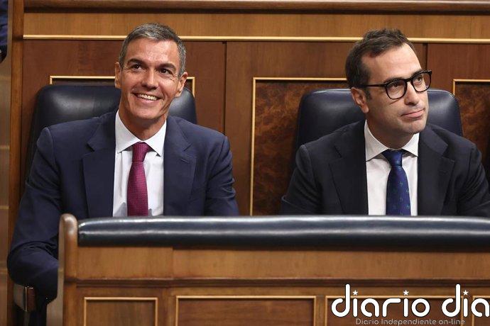 El Panel de Funcas eleva la previsión de crecimiento de PIB para 2026 al 2,5%, pero empeora la inflación