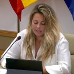 El Parlament pide al Govern que refuerce la prevención ante retos virales y conductas de riesgo entre menores
