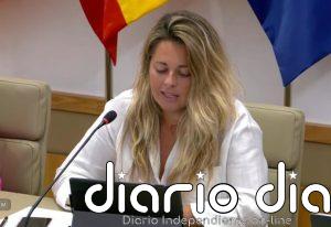 El Parlament pide al Govern que refuerce la prevención ante retos virales y conductas de riesgo entre menores