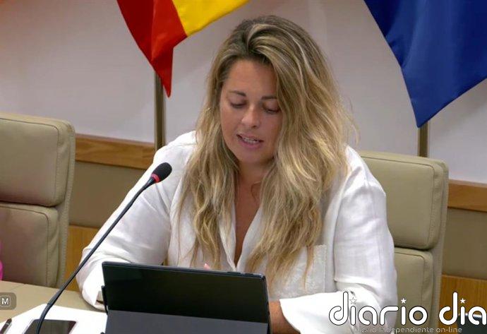 El Parlament pide al Govern que refuerce la prevención ante retos virales y conductas de riesgo entre menores