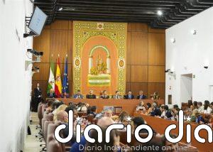 El Parlamento arranca esta semana su actividad con comparecencias de consejeros para exponer sus líneas de actuación