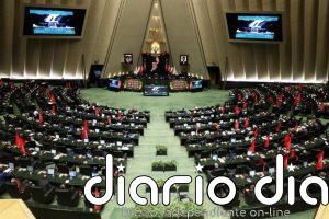 El Parlamento iraní tramita una iniciativa para la retirada del Tratado de No Proliferación Nuclear
