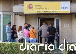 El paro de la OCDE bajó en julio al 4,9% con solo España y Finlandia superando el doble dígito